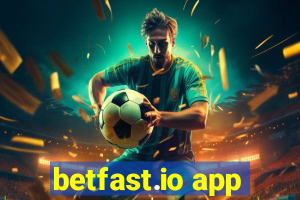 betfast.io app